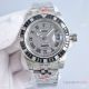 Swiss Quality Replica Rolex Submariner Citizen 8215 Watches Iced Out Dial (7)_th.jpg